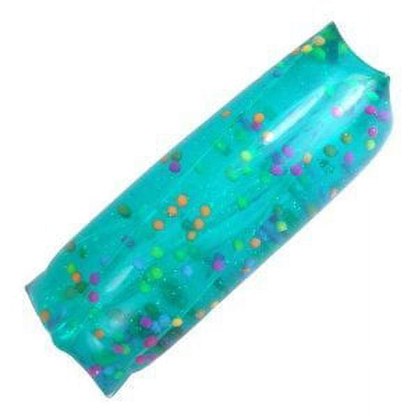 Water Wigglies 5 inch, Beads (1, Assorted Colors