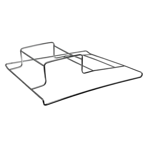 Water/Wood Chip Grate for 30" Electric Smokers: 9007090078 Compatible with Masterbuilt