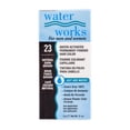 thumbnail image 1 of Water Works Activated Permanent Powder Haircolor (Color : #23 Natural Dark Brown), 1 of 3