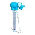 Water Works Vacuum with Powerful Suction in The Device Rainbow Vacuum