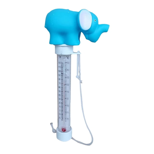 Water Works Vacuum with Powerful Suction in The Device Rainbow Vacuum