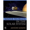 thumbnail image 1 of Water Worlds in the Solar System, (Paperback), 1 of 1