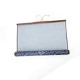 thumbnail image 1 of Water Writing Cloth Reusable Chinese Calligraphy Practicing Tool Student Stationery, 1 of 8