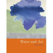 Water and Art Paperback