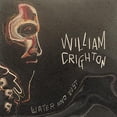 thumbnail image 1 of William Crighton Water and Dust (CD) Album, 1 of 1