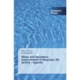 thumbnail image 1 of Water and Sanitation Improvement in Bugungu SS, Buliisa - Uganda (Paperback), 1 of 1