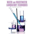 thumbnail image 1 of Water and Wastewater Laboratory Techniques (Edition 2) (Paperback), 1 of 1