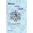 thumbnail image 1 of Water and the Cell, (Hardcover), 1 of 1