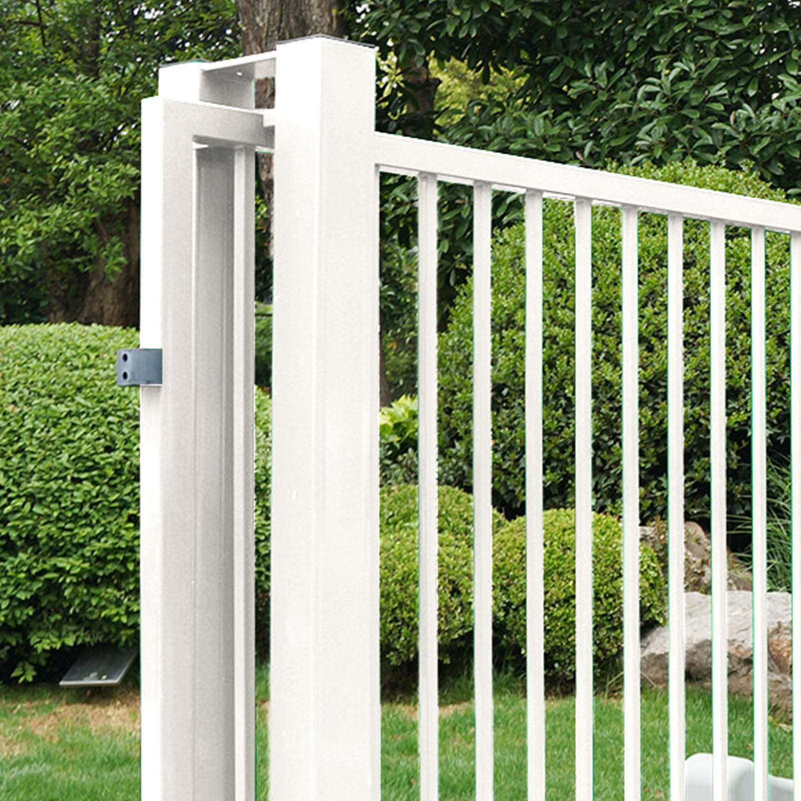 Waterbased Rustproof Paint Metal Paint Paint Railings, Iron Doors And