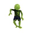thumbnail image 1 of Water fed Grow a Zombie Toy Figurine, 1 of 2