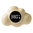 thumbnail image 1 of Water for Baby Bathing Electronic for Measuring Water Temperature, 1 of 8
