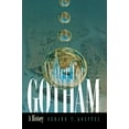 thumbnail image 1 of Pre-Owned Water for Gotham: A History (Paperback) 0691089760 9780691089768, 1 of 1