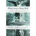 thumbnail image 1 of Pre-Owned Water from a Deep Well: Christian Spirituality from Early Martyrs to Modern Missionaries, 1 of 1