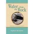 thumbnail image 1 of Water from the Rock, Cycle C (Paperback), 1 of 2