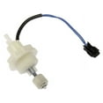 thumbnail image 1 of Water in Fuel Sensor - Compatible with 2001 - 2011 Chevy Silverado 2500 HD 6.6L V8 2002 2003 2004 2005 2006 2007 2008 2009 2010, 1 of 2