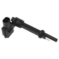 thumbnail image 1 of Water in Fuel Sensor - Compatible with 2004 - 2009 Dodge Sprinter 2500 3.0L V6 2005 2006 2007 2008, 1 of 2