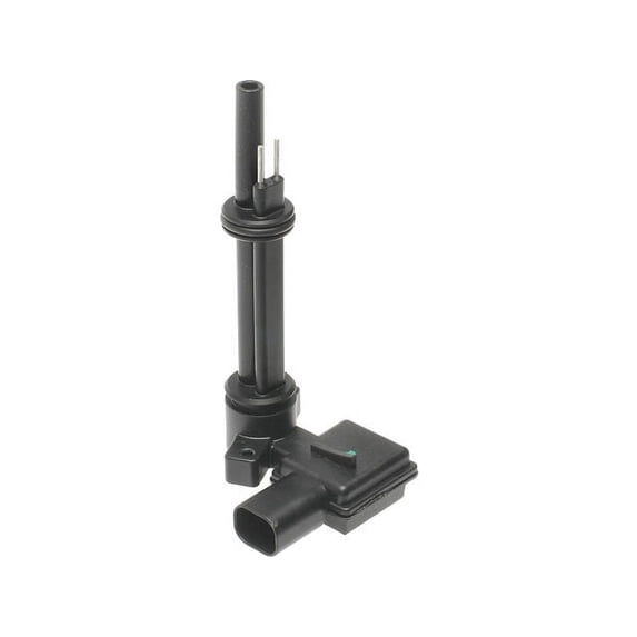Water in Fuel Sensor - Compatible with 2004 - 2009 Dodge Sprinter 3500 3.0L V6 2005 2006 2007 2008