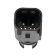 thumbnail image 1 of Water in Fuel Sensor - Compatible with 2005 - 2007 Ford F-250 Super Duty 6.0L V8 2006, 1 of 2