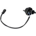 thumbnail image 1 of Water in Fuel Sensor - Compatible with 2013 - 2018 Ram 5500 6.7L 6-Cylinder 2014 2015 2016 2017, 1 of 2