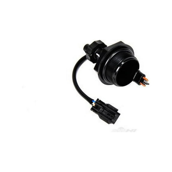 Water in Fuel (WiF) Sensor