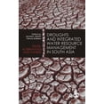 thumbnail image 1 of Water in South Asia: Droughts and Integrated Water Resource Management in South Asia : Issues, Alternatives and Futures (Series #02) (Hardcover), 1 of 1