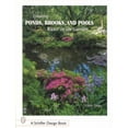 thumbnail image 1 of Water in the Garden: Creating Ponds: Water in the Garden (Hardcover), 1 of 1