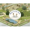 thumbnail image 1 of Pre-Owned Water in the Park: A Book about Water & the Times of the Day (Hardcover) 0375870024 9780375870026, 1 of 1