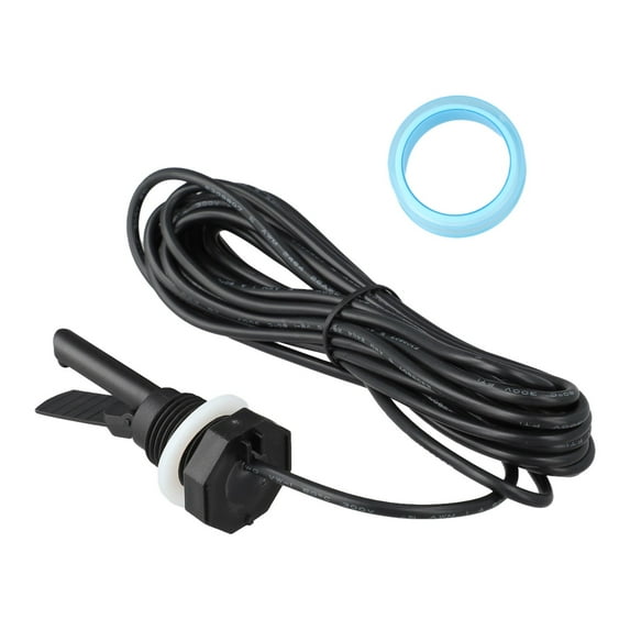 Water level Switch Assembly Pool water Sensor for Swimming Pool Salt ...