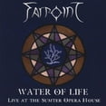 thumbnail image 1 of Water of Life, 1 of 1