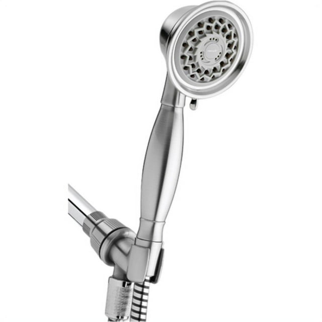 Water pik PowerSpray+ Hand Held Shower Heads