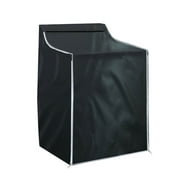 Washing Machine Cover, for Washer and Dryer,