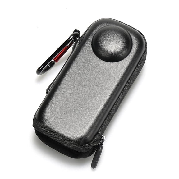 Water resistant Camera Bag for X4 Camera Open Bottom Case Protect from Moistures