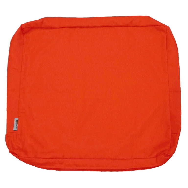 18 x 16 shop outdoor chair cushions