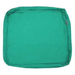 https://i5.walmartimages.com/seo/Water-resistant-Outdoor-Seat-Chair-Patio-Cushion-Cover-Duvet-Case-20-X18-X4-Peacock-Blue-Color_19ee9b84-9646-48fe-a8b9-c70dd4439e9a.b508c7428149344cc4a4842b686286fc.jpeg?odnHeight=320&odnWidth=320&odnBg=FFFFFF
