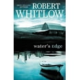 thumbnail image 1 of Water's Edge, (Paperback), 1 of 1