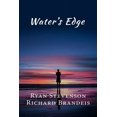 thumbnail image 1 of Water's Edge, (Paperback), 1 of 1