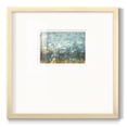 thumbnail image 1 of Water's Edge-Premium Framed Print, 1 of 5