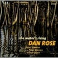 thumbnail image 1 of Water's Rising, 1 of 1