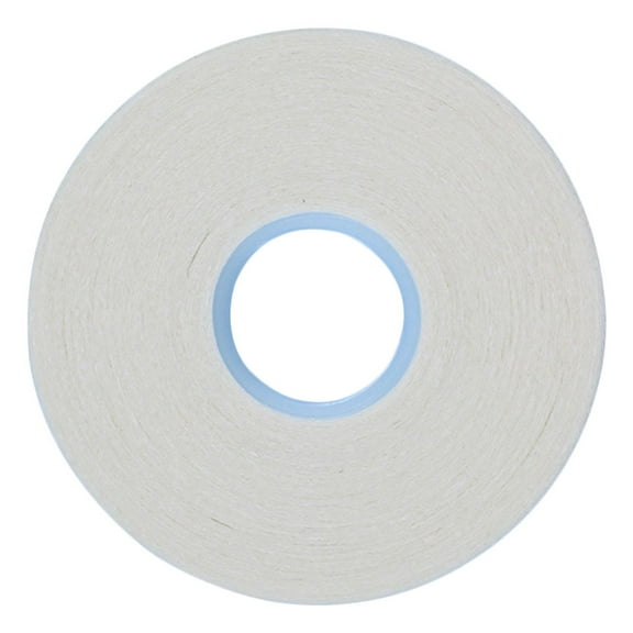 Adhesive Tape Wash Away Basting Water Soluble Hand-stitched Quilting