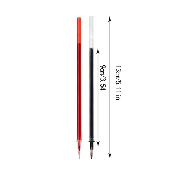 Water soluble fabric marking pen for sewing dot grid