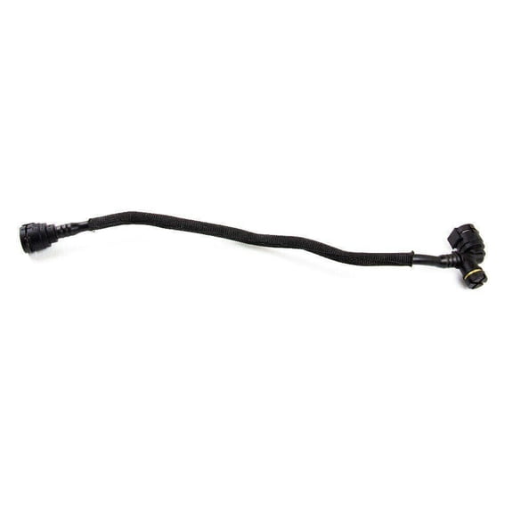 Water tank connection water pipe radiator coolant hose suitable for BMW 1 '/2'/X1/X2 Mini-
