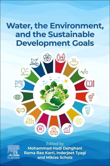 Water, the Environment, and the Sustainable Development Goals ...