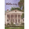 thumbnail image 1 of Water To My Soul: The Story of Eliza Lucas Pinckney, (Paperback), 1 of 1