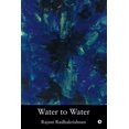 thumbnail image 1 of Water to Water, (Paperback), 1 of 2