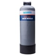 thumbnail image 1 of WaterBoss Whole House Water Softener Alternative - Salt Free Descaler System for Home - Works with City & Well Water Filters - 6yr, 600,000 Gallons, 1 of 6