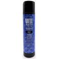 thumbnail image 1 of WaterColors Intense Shampoo Blue 8.5 Oz, 1 of 8