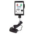 thumbnail image 1 of WaterCop Classic Electric Actuator Motor, 115VAC (1/2 through 1-1/14 inch) WCDACT1, 1 of 1