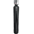thumbnail image 1 of WaterDRai 47k Grain Fine Mesh Water Softener, 1 of 3