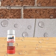 Olympic Waterguard Clear Clear Exterior Wood Stain and Sealer