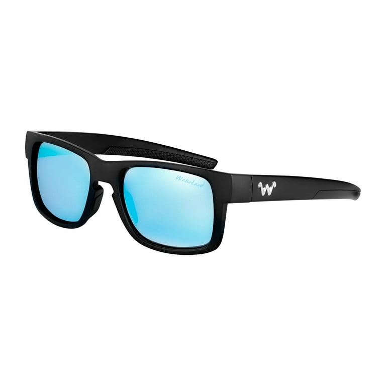 WaterLand Fishing Sunglasses - Hybro Series 
